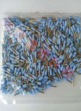 日本NICHIFU日富压着端子TMEDN630820-FA接线端子