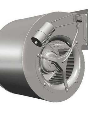 优势供应 法国 ECOFIT 133X190R 离心风机 全系列 全型号