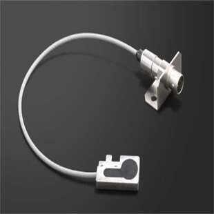 日本SUGIYAMA杉山电机传感器PS-4029