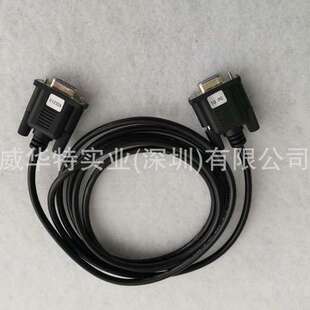 原装凯讯CI232ACI485B通讯线，连接线，用于GU320凯讯控制器