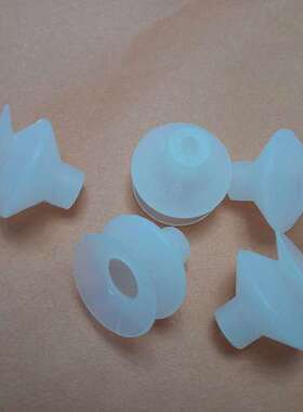 德国FIPA真空吸盘23025.137.2