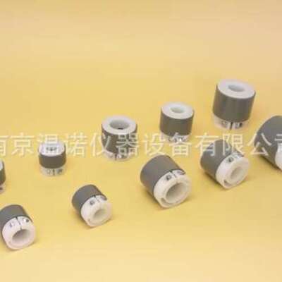 日本FEC磁性齿轮FD35S-P-AS-S13日本Magtran