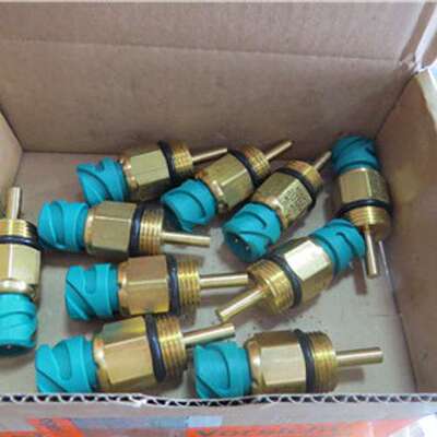 水位传感器 液位传感器BEDIA 液位开关  320414