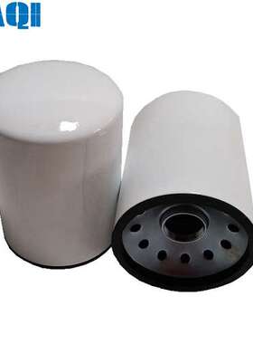 HYDAC 贺德克滤芯 0160DN025BN4HC