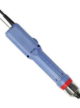 日东(DELVO) 电动螺丝刀 DLV30A06L-AA   DLV30A06P-AA