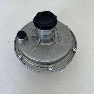 【实物】RG/2MCS DN25减压阀耐压5公斤意大利马达斯MADAS