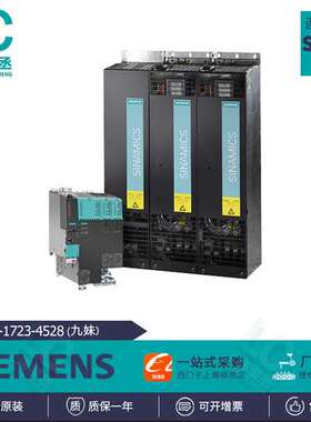 咨询6SL3352-1AG37-4DA1 6SL3352-1AG35-8BA1 6SL3352-1AG38-1DA1