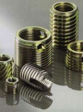 保证货源 德国kerb konus连接件 螺栓309 000 030.800