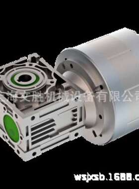 意大利AMER马达VSF1