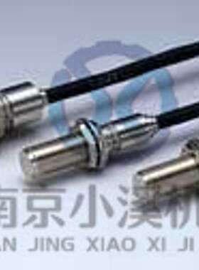 原装进口日本cocores传感器PT-1200