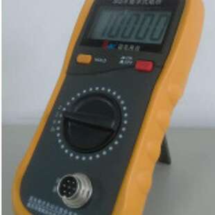 南京大坝监测配套设备SQ-5数字式电桥读数仪