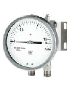 MCE20? 01.10DS40-50 优势供应 原装进口 意大利 FIMA压力表