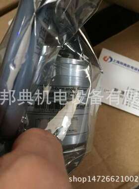 优势供应WAYSEN编码器 AMS58-420-M10 原装进口 优惠