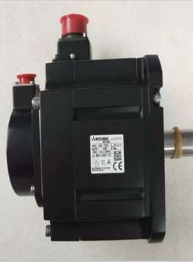 SGMGH-1ADCA61 SGMGH-1ADCA6SSGMGH-1ADCA21 SGMSS20A2A-YR12马达