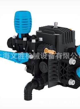 意大利BERTOLINI隔膜泵11.7000.97.3-VA