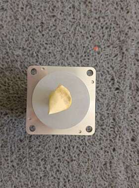 日本   三菱Mitsubishi\t    伺服电机    HG-KR43 全新原装正品