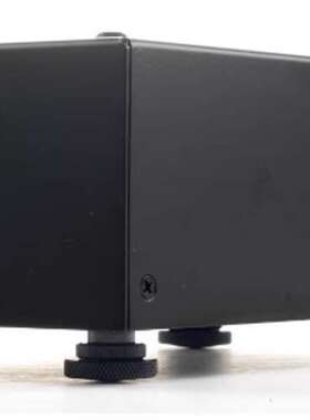 销售收Keysight是德N9029AV06 V08 V10 V12 V15毫米波频率扩展器