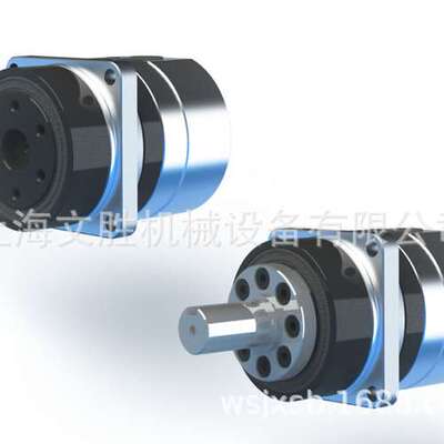 日本HARMONIC减速机CSF-20