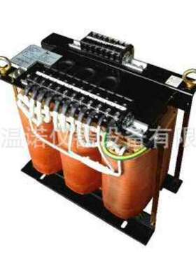 日本IMAIDENKI今井电机变压器NT3-Y045-26