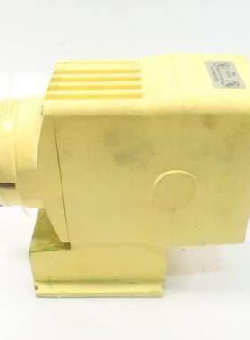 美国Lmi Milton Roy A161-168 计量泵 2gph 50psi 120v-ac-