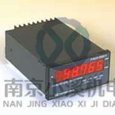 日本cocores可编程 转换器KAZ-738