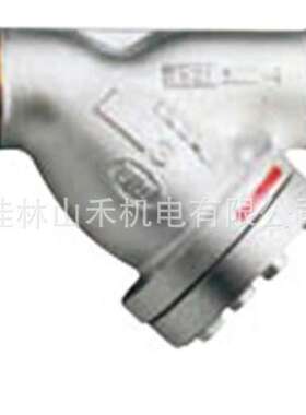 供应日本WASHINOワシノ機器过滤器Y30013BW-150A；Y30013BW-200A