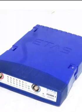 销售收ETAS ES523 ES582 ES583 ES584 ES592 ES593-D ES595ES4440