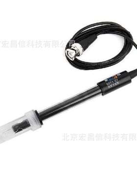 6801-A（零电位2）钠离子电极 23g/L-23ug/L