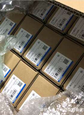 基恩士MM2XP-D中间继电器DC24V全新原装正品现货供应