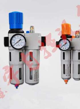 OL-MIDI p1 max:16 bar/230 psI/16mpa 油水分离器 OFR-MIDI