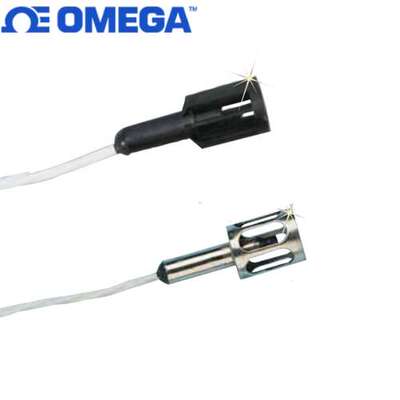 美国奥米佳热电阻传感器RTD-805RTD-806RTD-805-BRTD-806-B