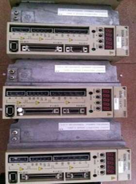 SGDM-15ADA安川驱动器SGDV-R90F01A SGDV-180A01A SGDM-04AC-SDB2