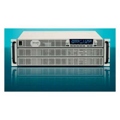 DK-Lambda GENESYS+? 可编程直流电源 15kW/22.5kW GSPL1000-15