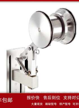 SICK测量轮编码器DFV60A-22PK65536议价