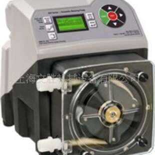 供应美国Blue-white流量计、计量泵