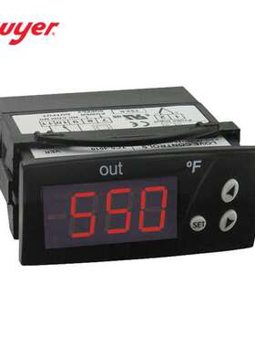 美国DWYER德威尔温度开关TCS-4030TCS-4031TCS-4040TCS-4041