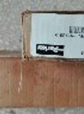 原装美国派克电磁阀B20020207 T6C-031-1R00-B1