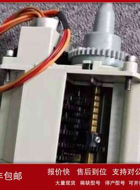 2SY5220-5MG03信号齿轮单元议价