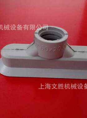 德国FIPA真空吸盘132.60x20.022.1