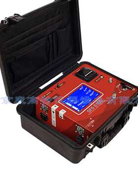 英国CAMBRIDGESENSOR—NASA-SF6 6100 SF6纯度分析仪，康高特现货