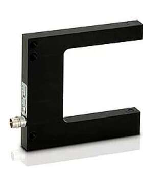 上海祥树CAPTRON原装进口激光传感器OGL-50T-PU6