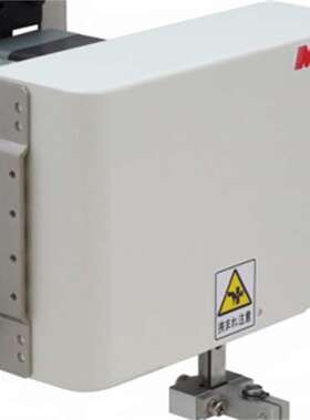 日本MEG 脉冲控制马达式拾放单元X6305S-CZ66AK-AS