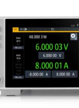 现货销售回收德国原装R&S罗德与施瓦茨NGU401 NGU201台式数字源表