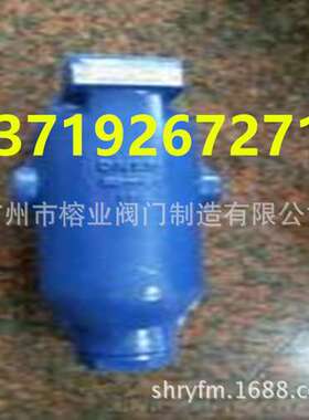 CF11-16C汽水分离器15-20-25-32-40-50ACTIVAL上州NICOSON