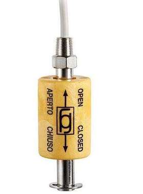 优势供应F.lli Giacomello76 A 1 B A 1 R1 S液位计 原装进口