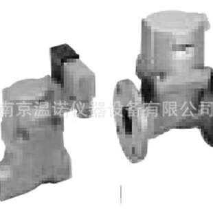 日 本CKD电磁阀CVSE2-15A-05-03RST-3