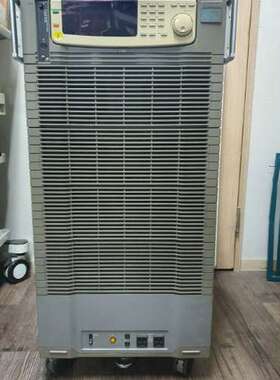 现货销售回收KIKUSUI菊水PCR6000WE2R PCR6000WE2 PCR12000WE2R