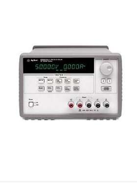 销售租售回收美国Keysight是德E3634A E3633A E3632A E3631A电源