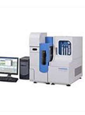 销售回收HORIBA EMGA-920 FluoroCube iHR320 iHR550 XGT-5100