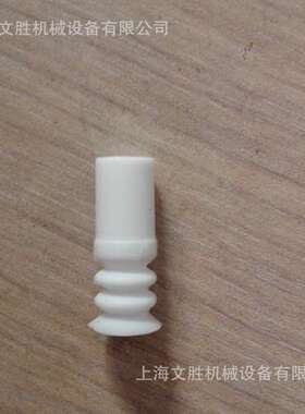 德国FIPA真空吸盘21.012.079.2